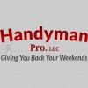 Handyman Pro