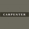 Carpenter