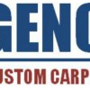 Genoa Custom Carpentry