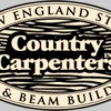 Country Carpenters