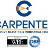 Carpenter Industries