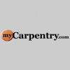 M & Y Carpentry