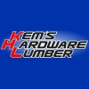 Kem's Hardware & Lumber