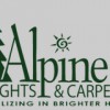 Alpine Skylights & Carpentry