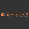 L C Carpentry