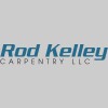 Rod Kelley Carpentry