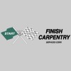 Finish Carpentry Services