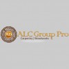 ALC Group Pro