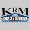 KRM Carpentry