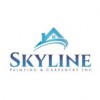 Skyline Painting & Carpentry