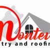 Montevello Carpentry & Roofing