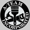 A-Team Painting & Home Improvement