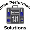 Home Performance Solutions