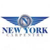 New York Carpentry