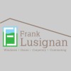 Frank Lusignan