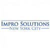 Impro Solutions NYC