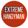 Extreme Handyman