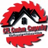 CFL Custom Carpentry