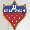 JJ Craftsman