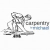 Carpentry By Michael