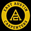 East Austin Carpenters